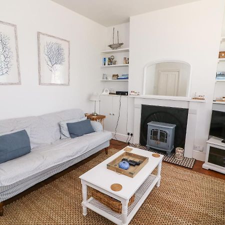 Elm Villa Wareham Kültér fotó