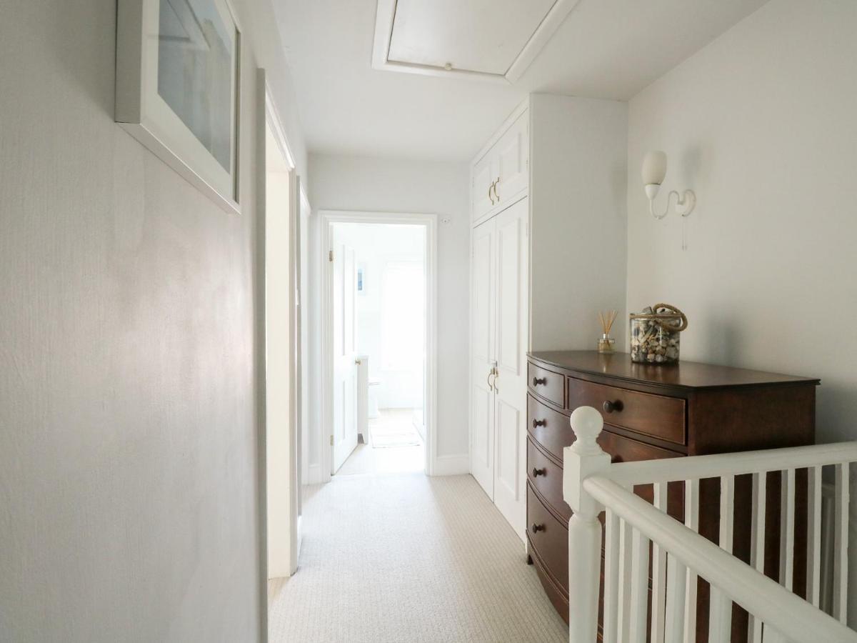 Elm Villa Wareham Kültér fotó