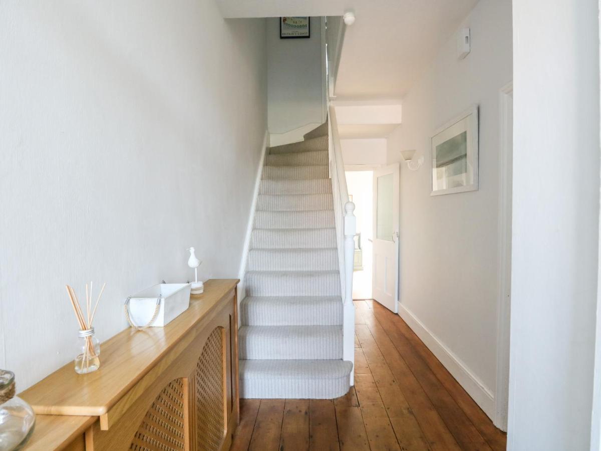 Elm Villa Wareham Kültér fotó